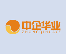 建筑木方的除蟲(chóng)